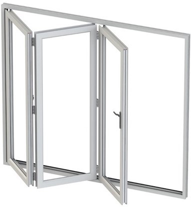 Folding Door