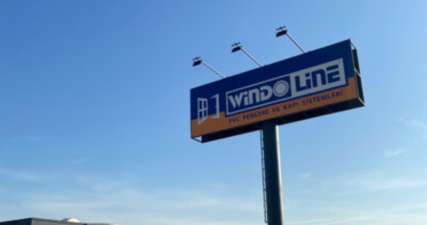 Izmir Subemiz Ailiyor