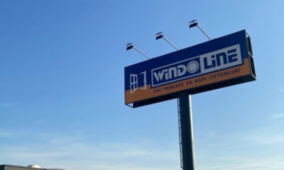 Izmir Subemiz Ailiyor